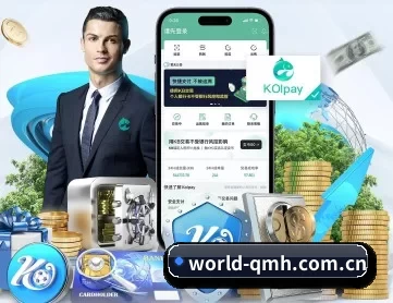 球盟会 APP 深度功能